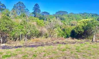 Imagem 4: Terreno em Ibiúna-sp por 34.900,00 Avista A.C
