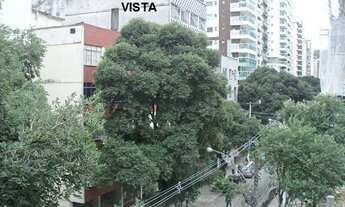 Imagem: ALUGUEL ICARAÍ NITERÓI JUNTO AO CAMPO