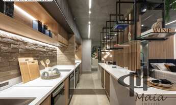 Imagem 7: Venda Apartamento Sao Caetano do Sul Centro Ref: 36279