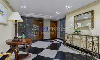 Imagem 1: Excelente apartamento em Aclimação