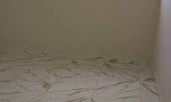 Imagem 2: Alugo - Campo Grande / Est. Do Mendanha