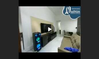 Imagem 2: Casa linda Casa com 2 dormitórios