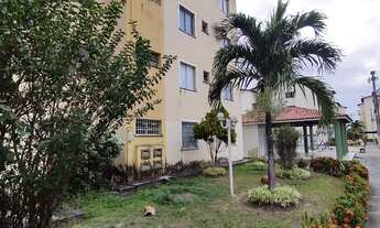 Imagem: Aluguel pra temporada 3 dias mínimo