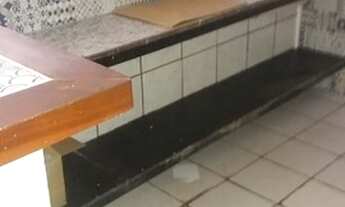 Imagem 4: Loja Comercial em Piedade