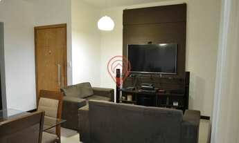 Imagem 6: Apartamento à venda no bairro Barreiro - Belo Horizonte/MG