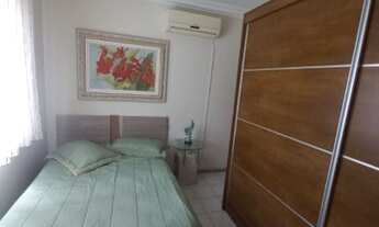 Imagem 4: Apartamento com 2 dormitórios - são José