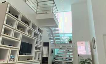 Imagem: EXCELENTE CASA NO BAIRRO DOM BOSCO