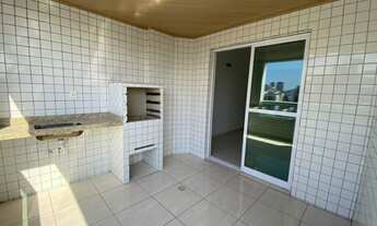 Imagem 4: Oportunidade de adquirir seu apartamento moderno com melhor preço e condição do mercado!!!