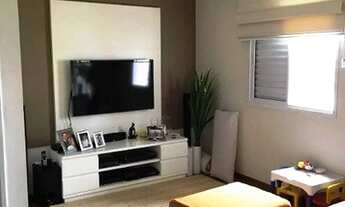 Imagem 6: SãO PAULO - Apartamento Padrão - Vila Mariana