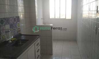 Imagem 5: Apartamento 2 dormitórios na Praia do Canto do Forte