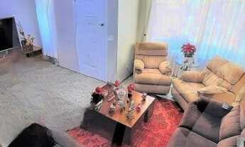 Imagem 2: Casa de condomínio com 3 quartos , 4 vagas - 140m2. Mooca