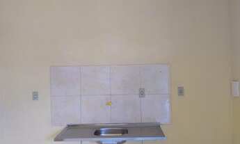 Imagem 5: APTO para alugar na cidade de FORTALEZA-CE