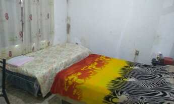 Imagem 7: Casa à venda em Jardim Primavera