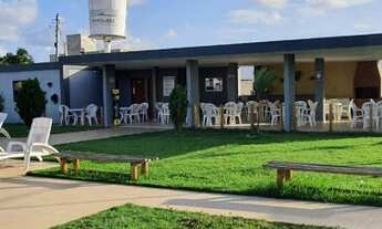 Imagem 4: Lote a venda em condomínio fechado próximo a Praia do Francês