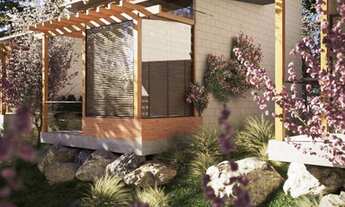 Imagem 3: Fazenda/Sítio/Chácara para venda possui 34 metros quadrados com 2 quartos