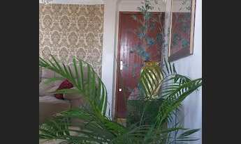 Imagem 5: Excelente cobertura a venda com 110 mts quadrados em Atlântica - Rio das Ostras - RJ