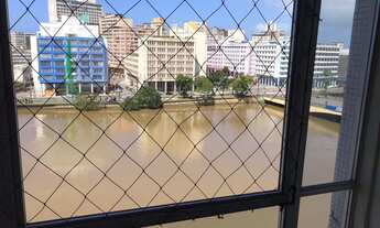 Imagem: Apto Edf São Cristóvão - Rua da Aurora