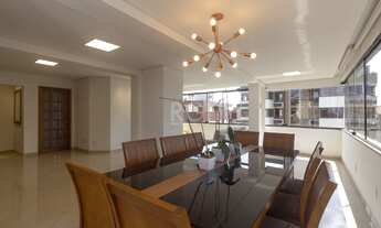 Imagem 4: Porto Alegre - Apartamento Padrão - Jardim Itu