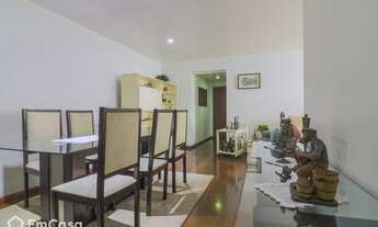 Imagem 4: Apartamento à venda em São Paulo