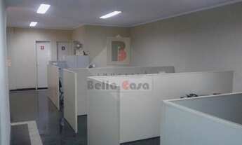 Imagem 7: Predio Comercial