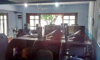 Imagem 3: Lagoa Santa - Casa Padrão - Lundcea