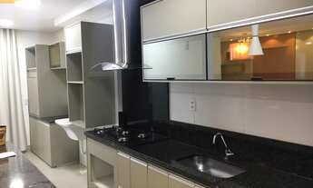 Imagem 3: Goiânia - Apartamento Padrão - Jardim América