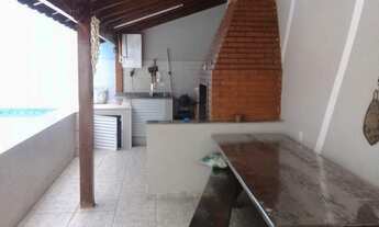 Imagem 4: Casa para Venda em Sorocaba / SP no bairro Parque das Laranjeiras