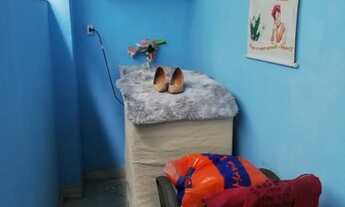 Imagem 3: Casa de Vila Casa com 2 dormitórios