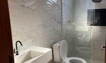 Imagem 2: Feirão do Crédito Imobiliário