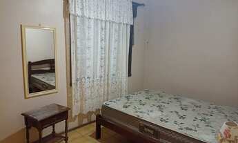 Imagem 6: Casa para venda com 100 metros quadrados com 3 quartos em Atlantida Sul - Osório - RS