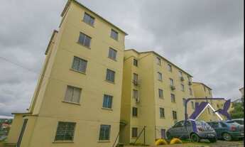 Imagem 1: APARTAMENTO COM 02 DORMITÓRIOS, SUÍTE, BAIRRO VILA NOVA, PORTO ALEGRE, RS