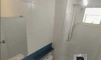 Imagem 3: Apartamento com 2 dormitórios Vila Ema