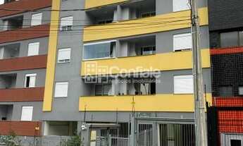 Imagem 2: Apartamento 2 dormitórios proximao ao Iguatemy