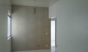 Imagem 4: Alugo apartamento