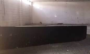 Imagem 7: Galpão Vila Prudente para Locação