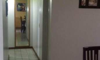 Imagem 3: EDF POUSADA DA TORRE