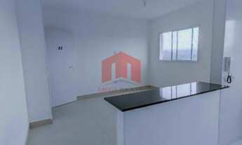 Imagem 4: Apartamento à venda 2 Quartos, 1 Vaga, 57M², Jardim Colonial, Atibaia - SP