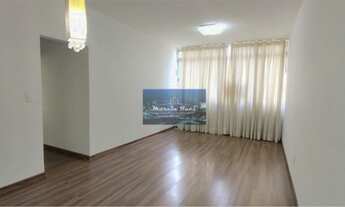 Imagem 3: Desocupado!!! Prédio com Reformado