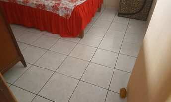 Imagem 6: Venda Casa Nossa Senhora das Graças