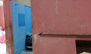 Imagem 4: Vendo casa cidade Jardim