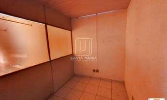 Imagem 4: Salão/Galpão (salão - térreo