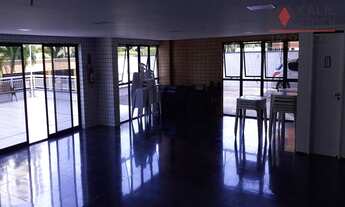 Imagem 5: Excelente apartamento no Guararapes