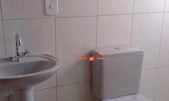 Imagem 6: Sala para alugar, 29 m² por R$ 1.150,00 - Vila Progresso - Guarulhos/SP