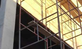 Imagem 3: BLOCO ESTRUTURAL