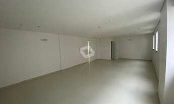 Imagem 5: ED. PRIME OFFICE II