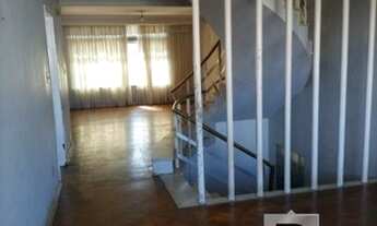 Imagem 2: Sobrado á venda Penha de França