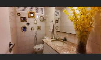 Imagem 7: Apartamento na Beira Mar de Olinda