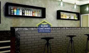 Imagem 5: Oportunidade!! 2 dorms, Tupi