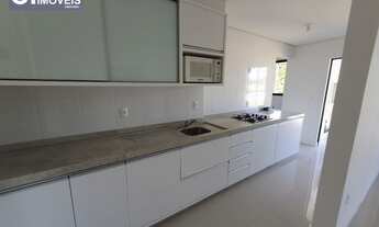 Imagem 6: ITAJAí - Apartamento Padrão - Fazenda