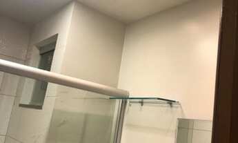 Imagem 5: Apartamento padrão